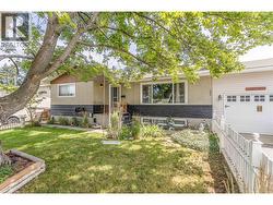 585 Rutland Road S Kelowna, BC V1X 3A2