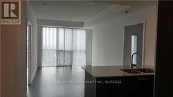 3315 - 5162 YONGE STREET  Toronto, ON M2N 5P6