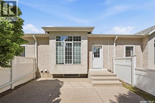 446 Perehudoff Crescent, Saskatoon, SK 