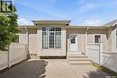 446 Perehudoff Crescent, Saskatoon, SK 