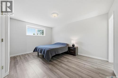 446 Perehudoff Crescent, Saskatoon, SK 