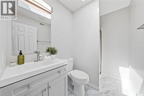 446 Perehudoff Crescent, Saskatoon, SK 
