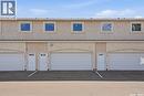 446 Perehudoff Crescent, Saskatoon, SK 