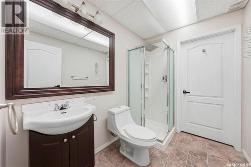 446 Perehudoff Crescent, Saskatoon, SK 