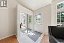 446 Perehudoff Crescent, Saskatoon, SK 
