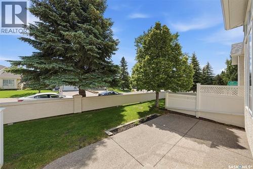 446 Perehudoff Crescent, Saskatoon, SK 