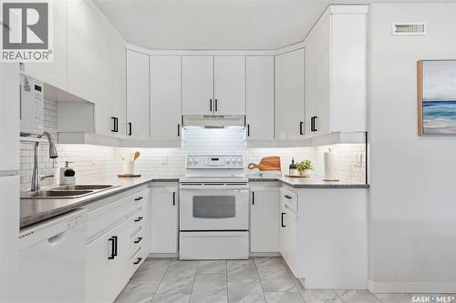 446 Perehudoff Crescent, Saskatoon, SK 