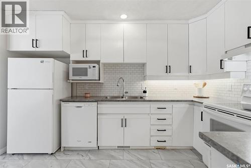 446 Perehudoff Crescent, Saskatoon, SK 