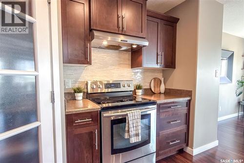 4513 Padwick Avenue, Regina, SK 