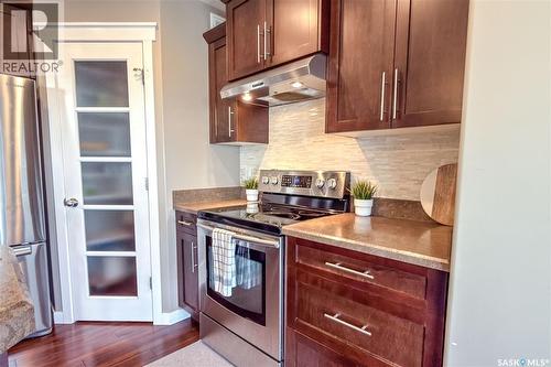 4513 Padwick Avenue, Regina, SK 