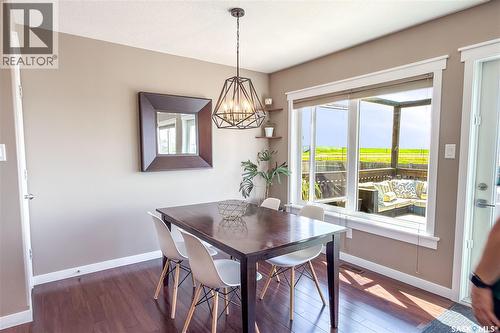 4513 Padwick Avenue, Regina, SK 