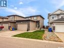 4513 Padwick Avenue, Regina, SK 