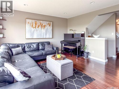 4513 Padwick Avenue, Regina, SK 