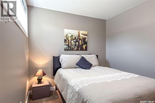 4513 Padwick Avenue, Regina, SK 