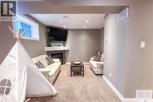 4513 Padwick Avenue, Regina, SK 