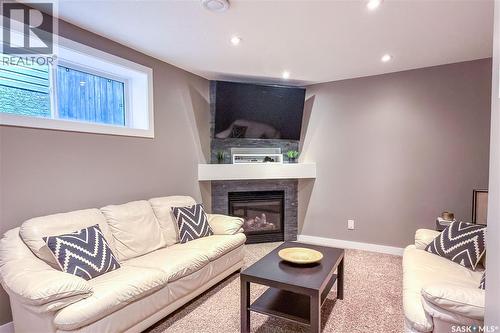 4513 Padwick Avenue, Regina, SK 