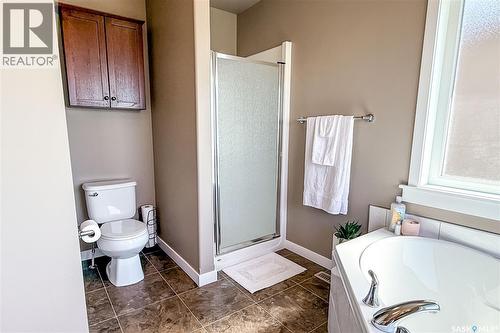 4513 Padwick Avenue, Regina, SK 