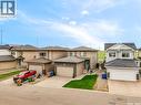 4513 Padwick Avenue, Regina, SK 