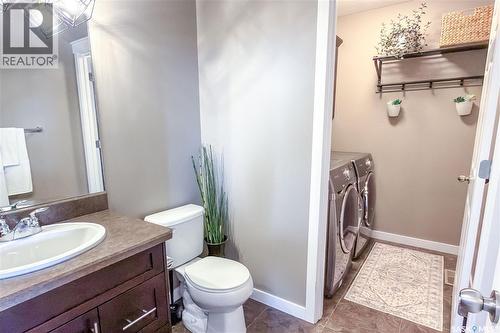 4513 Padwick Avenue, Regina, SK 