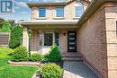 298 Fredericksburg Court, Mississauga, ON 