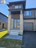 82 ACACIA ROAD  Pelham, ON L0S 1E1