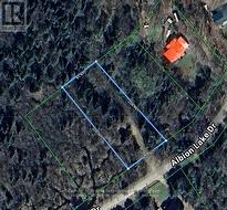 371 ALBION LAKE DRIVE  Faraday, ON K0L 1C0