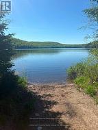 371 ALBION LAKE DRIVE Faraday, ON K0L 1C0