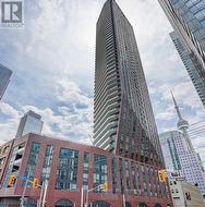 1706 - 99 JOHN STREET  Toronto, ON M5V 0S6