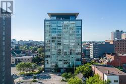 1206 - 300 LISGAR STREET Ottawa, ON K2P 0E2