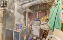 Image quality insufficient for description - 