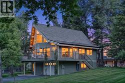 4773 Timber Ridge Road  Windermere, BC V0A 1K3