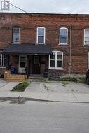353 11TH STREET E Owen Sound, ON N4K 1V3
