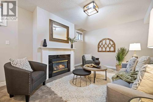 16 Cody Avenue, Whitby, ON 