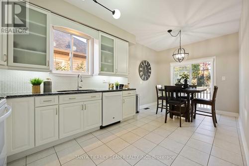 16 Cody Avenue, Whitby, ON 