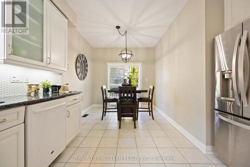16 Cody Avenue, Whitby, ON 