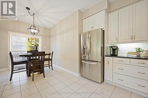 16 Cody Avenue, Whitby, ON 