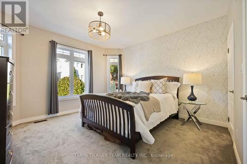 16 Cody Avenue, Whitby, ON 