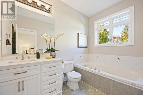 16 Cody Avenue, Whitby, ON 