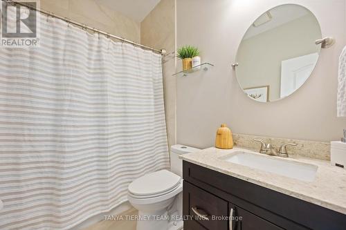 16 Cody Avenue, Whitby, ON 