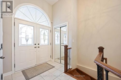 16 Cody Avenue, Whitby, ON 
