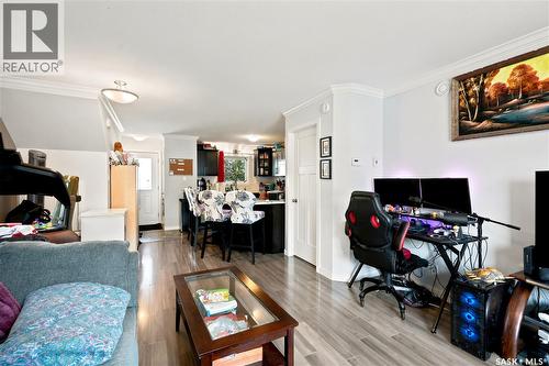 1218 130 Marlatte Crescent, Saskatoon, SK 