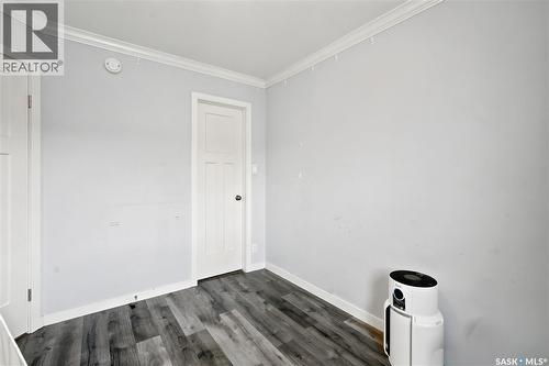 1218 130 Marlatte Crescent, Saskatoon, SK 