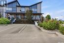 1218 130 Marlatte Crescent, Saskatoon, SK 