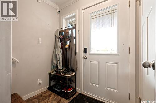 1218 130 Marlatte Crescent, Saskatoon, SK 