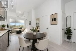 Virtually Staged - 