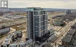 204 - 385 WINSTON ROAD W  Grimsby, ON L3M 0J2