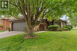 44 WORCHESTER  Leamington, ON N8H 5C1