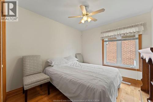 44 Worchester, Leamington, ON 
