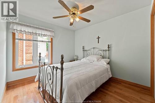 44 Worchester, Leamington, ON 