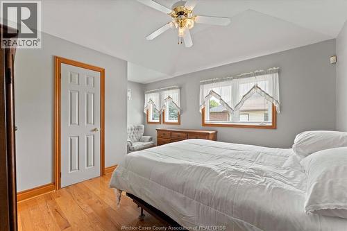44 Worchester, Leamington, ON 